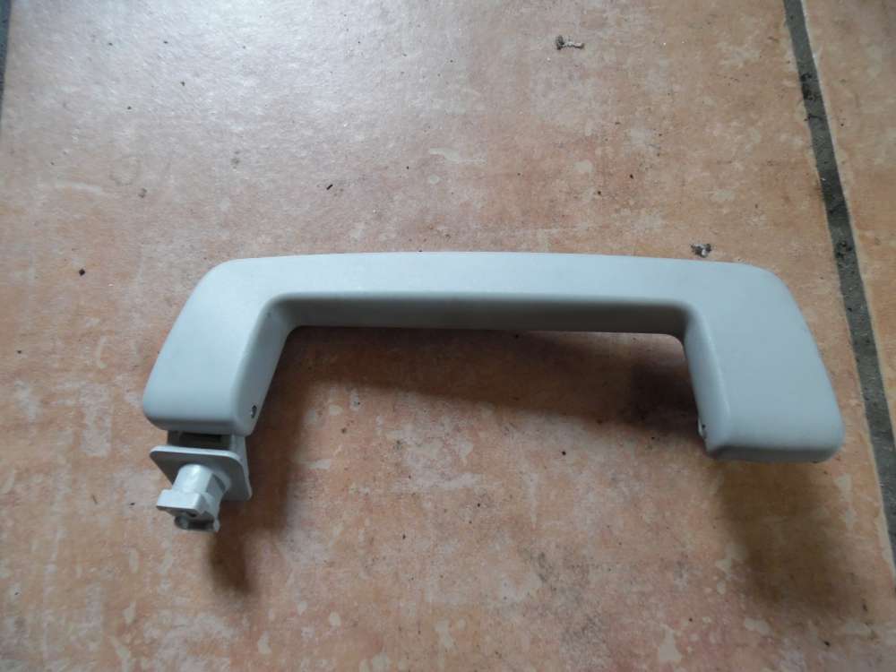 Ford Mondeo III Haltegriff Angstgriff Vorne