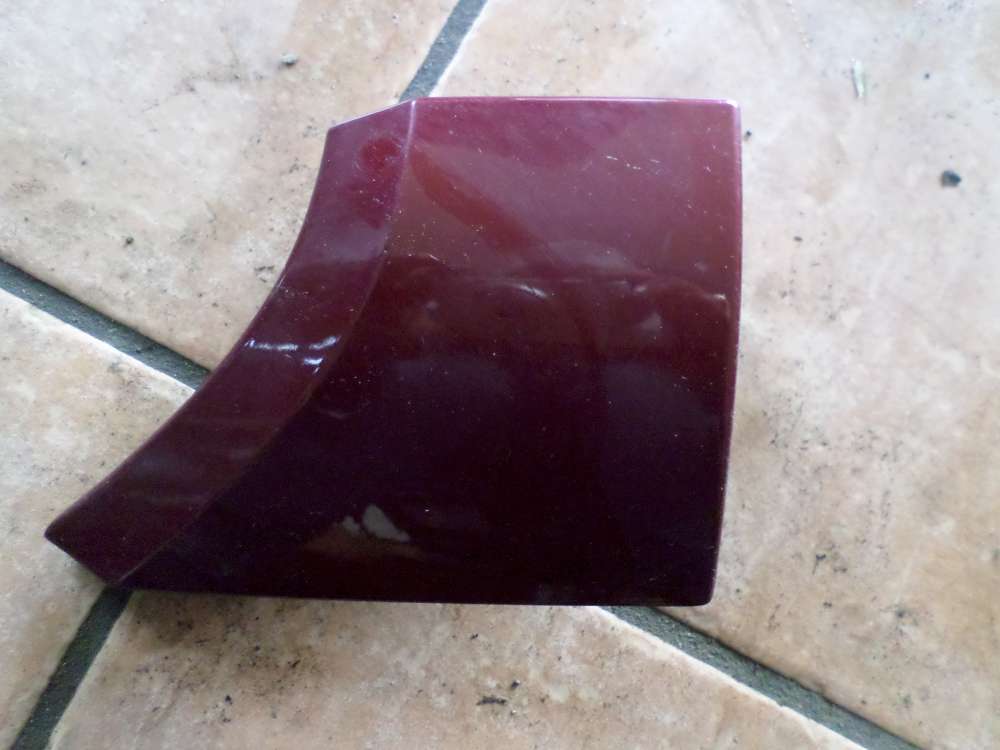 Ford Mondeo Kombi R?ckleuchten Blende Abdeckung Hinten Links 1S71-N403C03