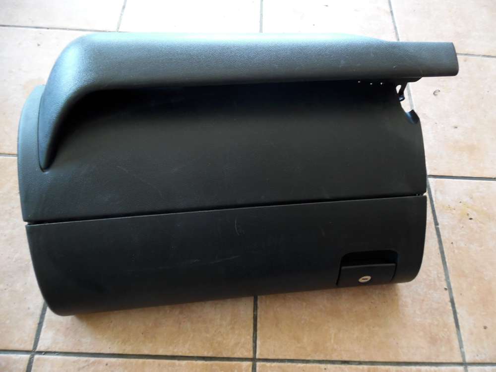 Seat Leon 1M Bj:2003 Handschuhfach Staufach 1M1857104 1M1857103