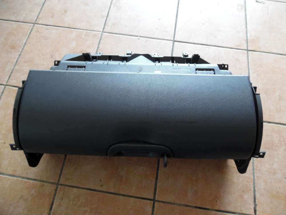 Renault Espace III JE Bj 2001 Handschuhfach Ablagefach mit Schl?ssel 6025304037