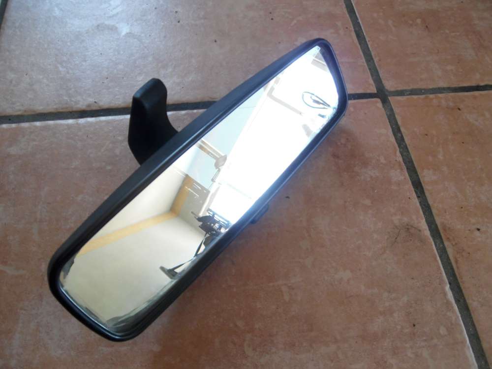 Renault Espace JE Bj:2001 Innenspiegel R?ckspiegel 4413947816