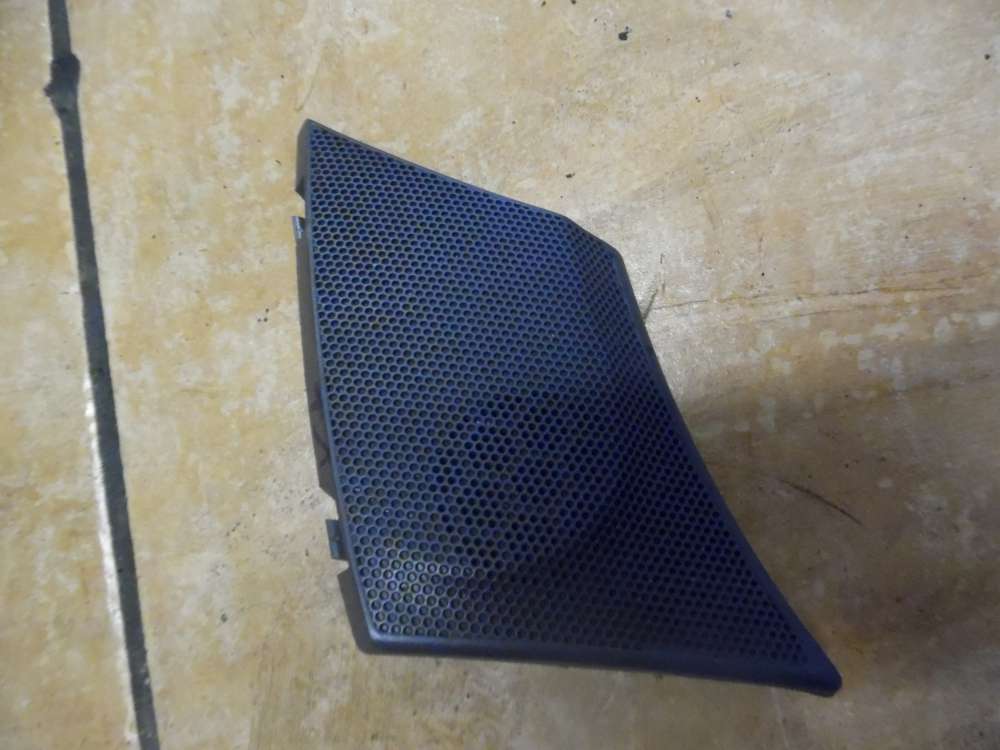 Renault Laguna Lautsprecher Hocht?ner Vorne Links 7700824911