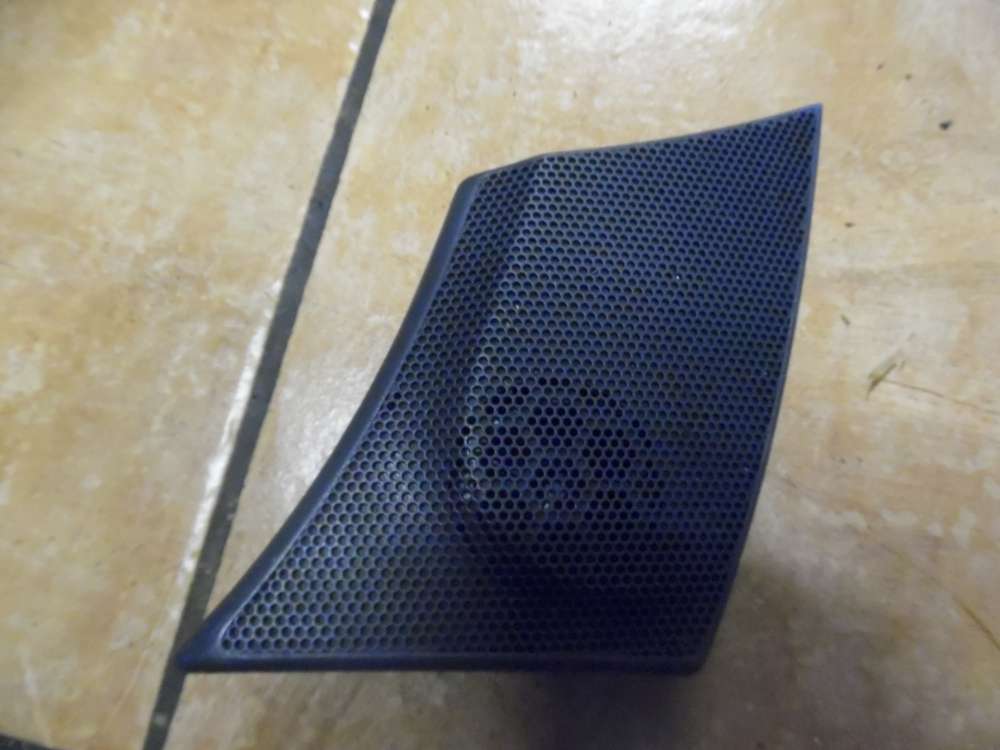 Renault Laguna Lautsprecher Hocht?ner Vorne Rechts 7700824910