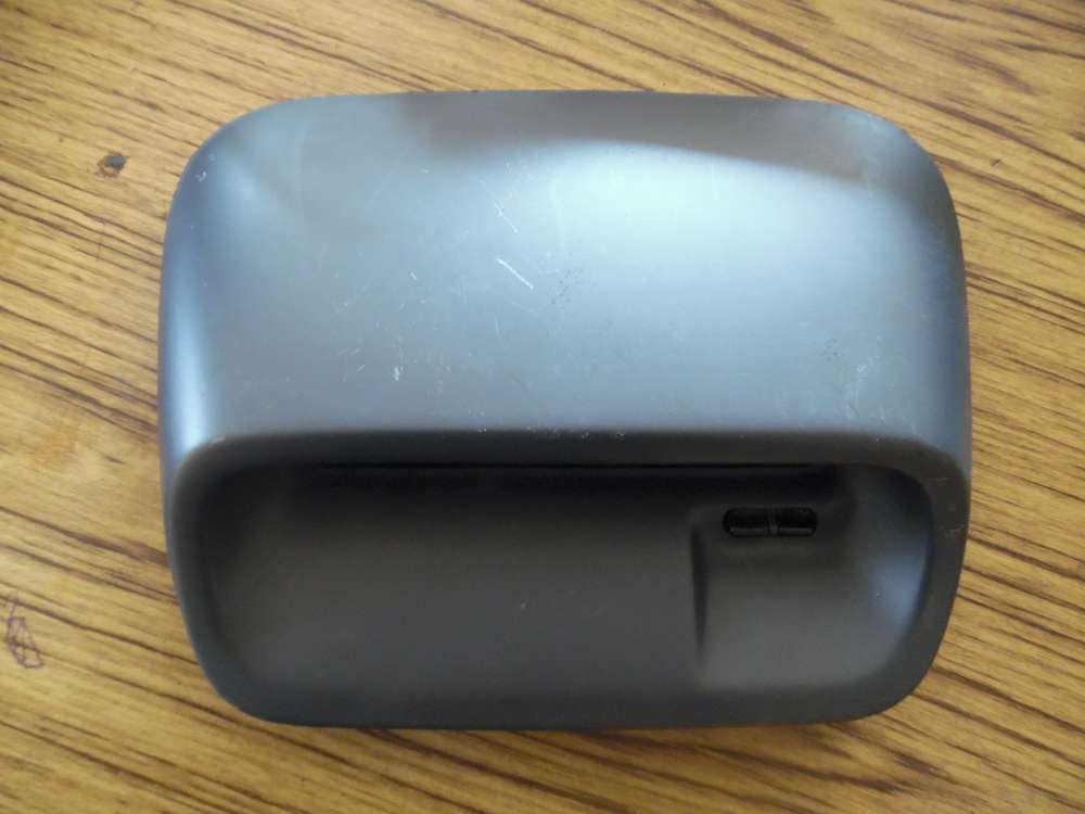 Renault Laguna K56 Bj 1998 Display Blende 7700419402 7700825447 23803