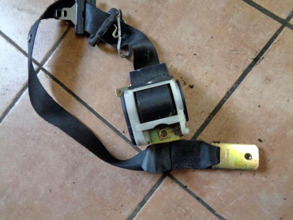 Ford Mondeo BNP Bj:95 Sicherheitsgurt Gurt Vorne Links