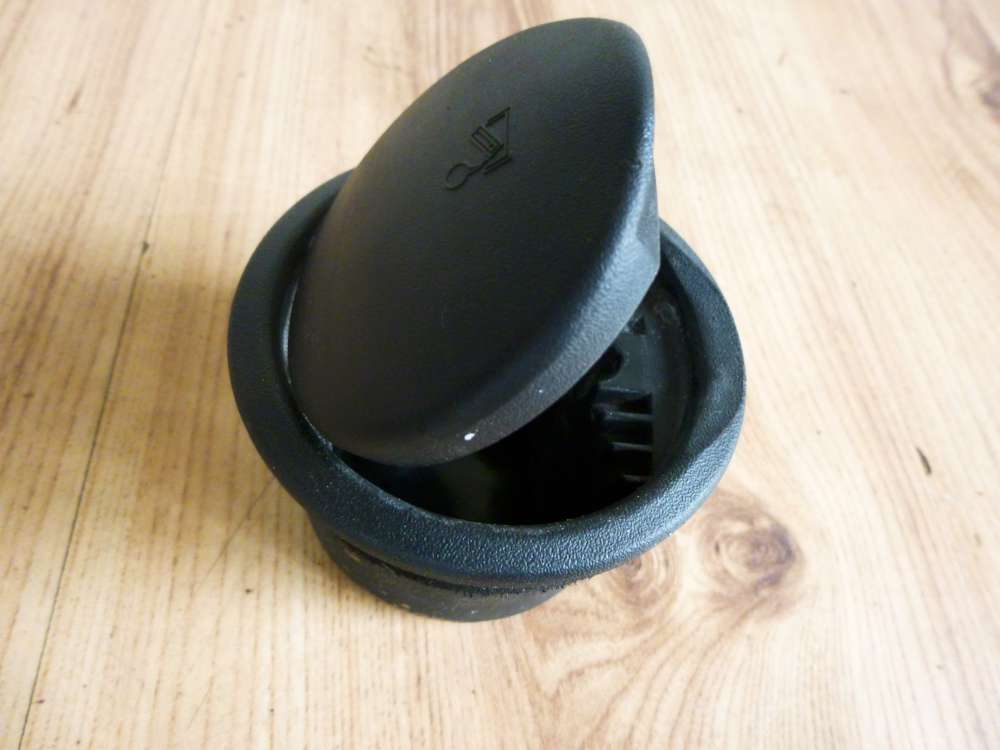 Ford Focus Aschenbecher 2M51-5404788-A
