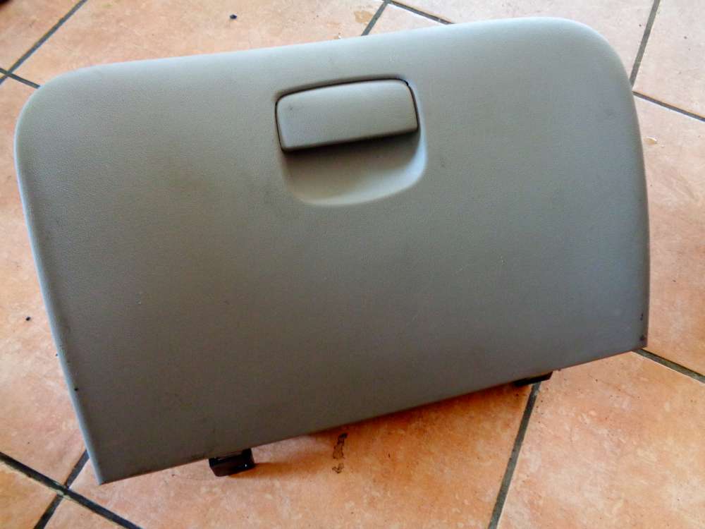 Hyundai Accent MC 1.4GL Bj:07 Handschuhfach Ablagefach 84510-1E000