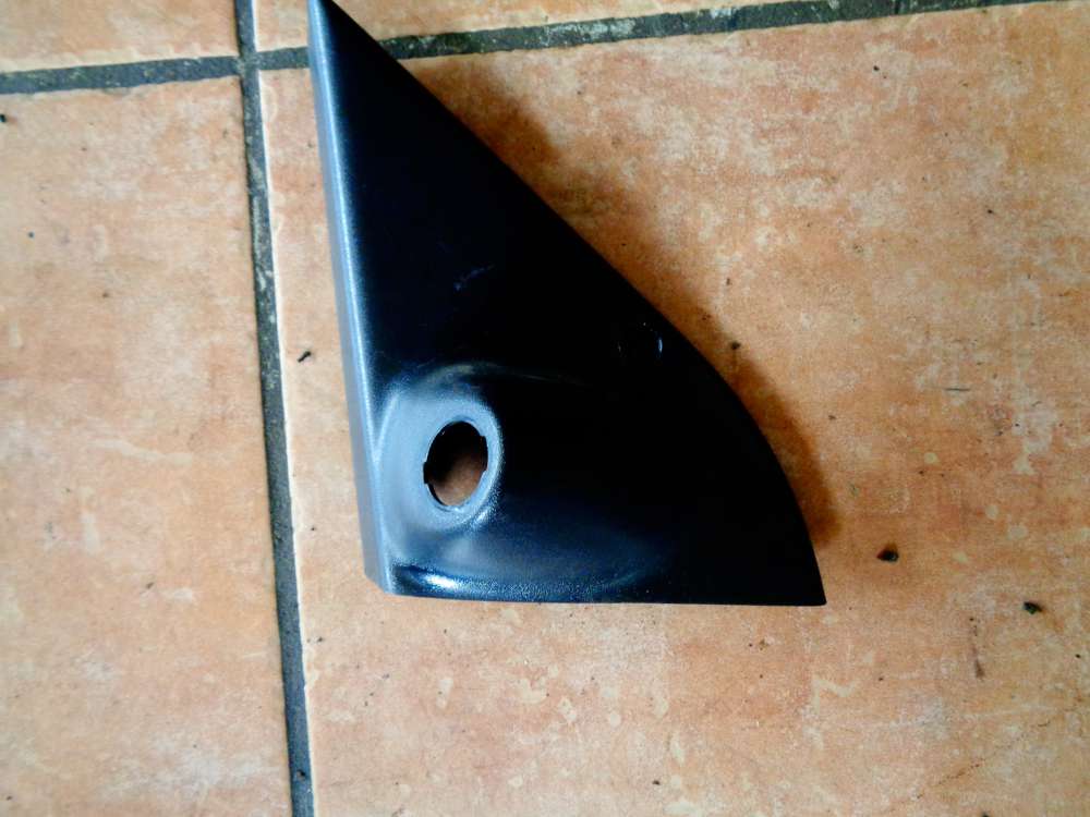 Ford Fiesta Abdeckung Au?enspiegel Innen Vorne Links