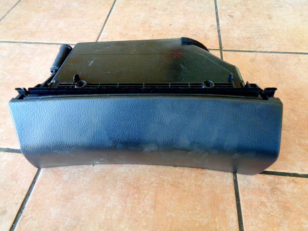 Mercedes Benz S-Klasse W220 Bj:03 Handschuhfach Fach A2206890591