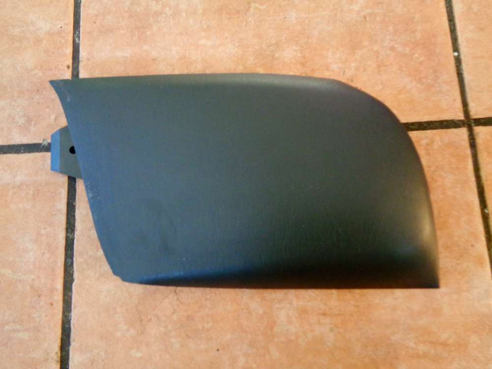 Ford Focus DNW Bj:2002 Sicherheitsgurt Abdeckung Gurt Blende 98AB-A613C46