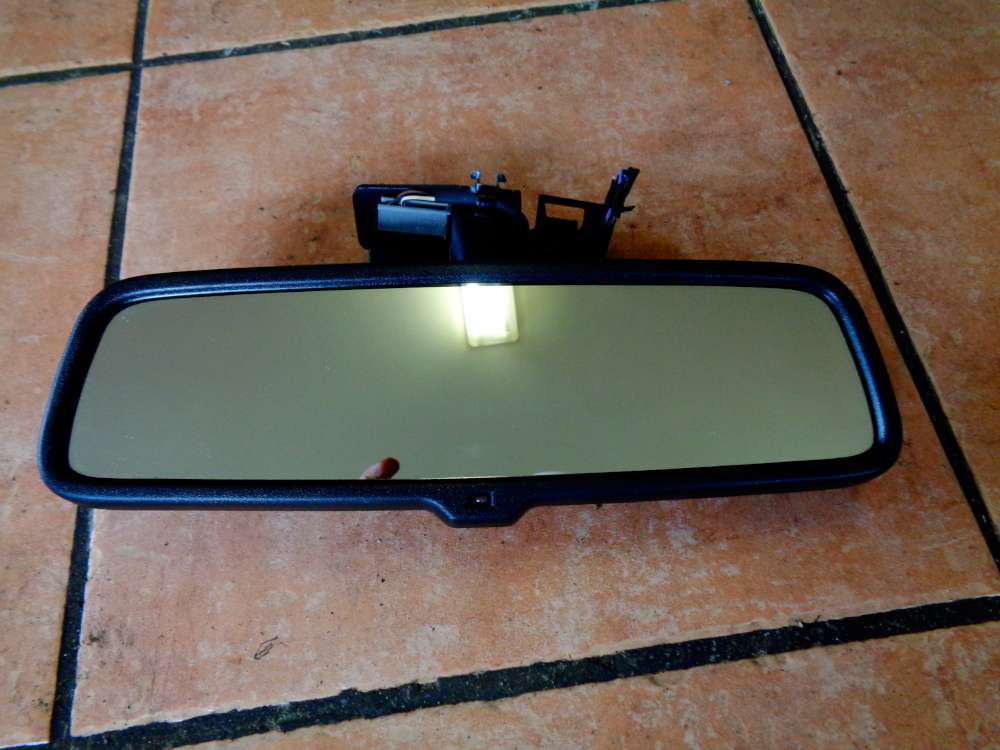 Opel Corsa D Bj:08 Innenspiegel R?ckspiegel 13253546 BF Automatisch Abblendbar