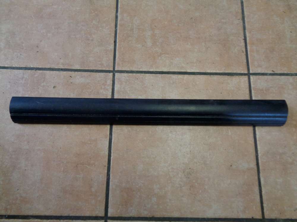 BMW 5er E39 Bj:2003 Einstiegsleiste Abdeckung Trittleiste Vorne Links 8159427