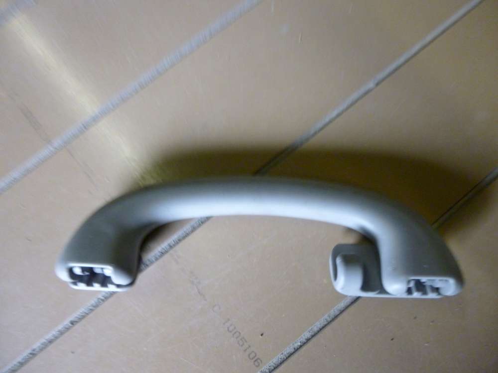 Ford Focus I Haltegriff Innengriff Angstgriff Hinten