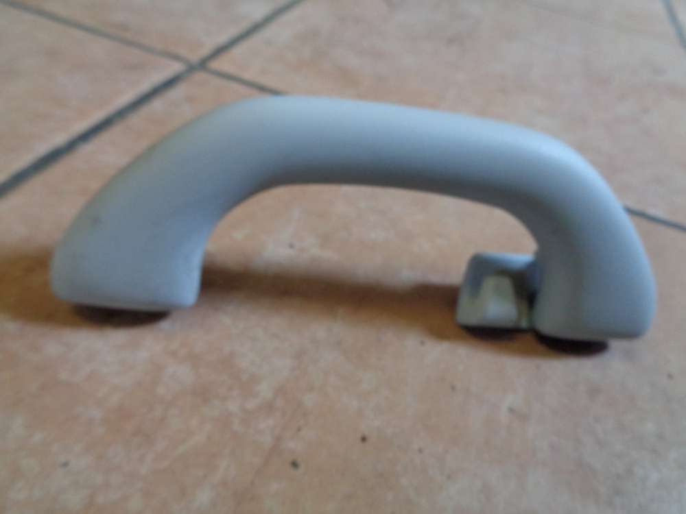 Seat Altea XL 5P Bj:2008 Haltegriff Angstgriff Griff Hinten 6L0857607