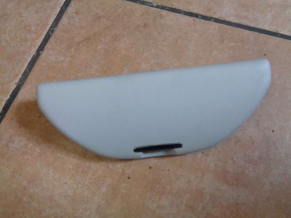 Seat Altea XL 5P Bj:2008 Brillenfach Ablagefach Brille 5P0857465B