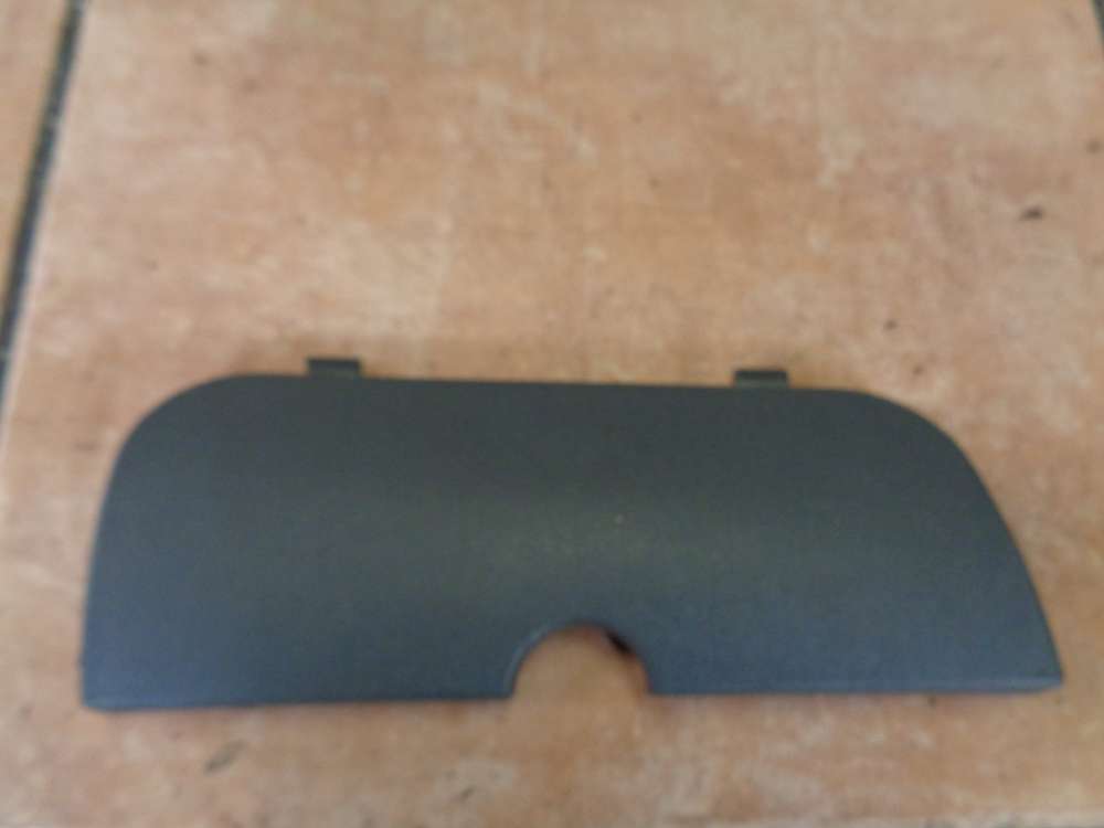 Seat Altea XL 5P Abdeckung Sicherungstr?ger 5P1857506A