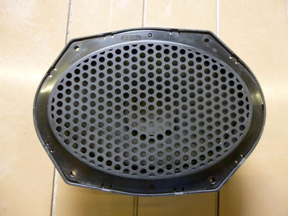 Ford Mondeo Lautsprecher T?r T?rlautsprecher 3351459