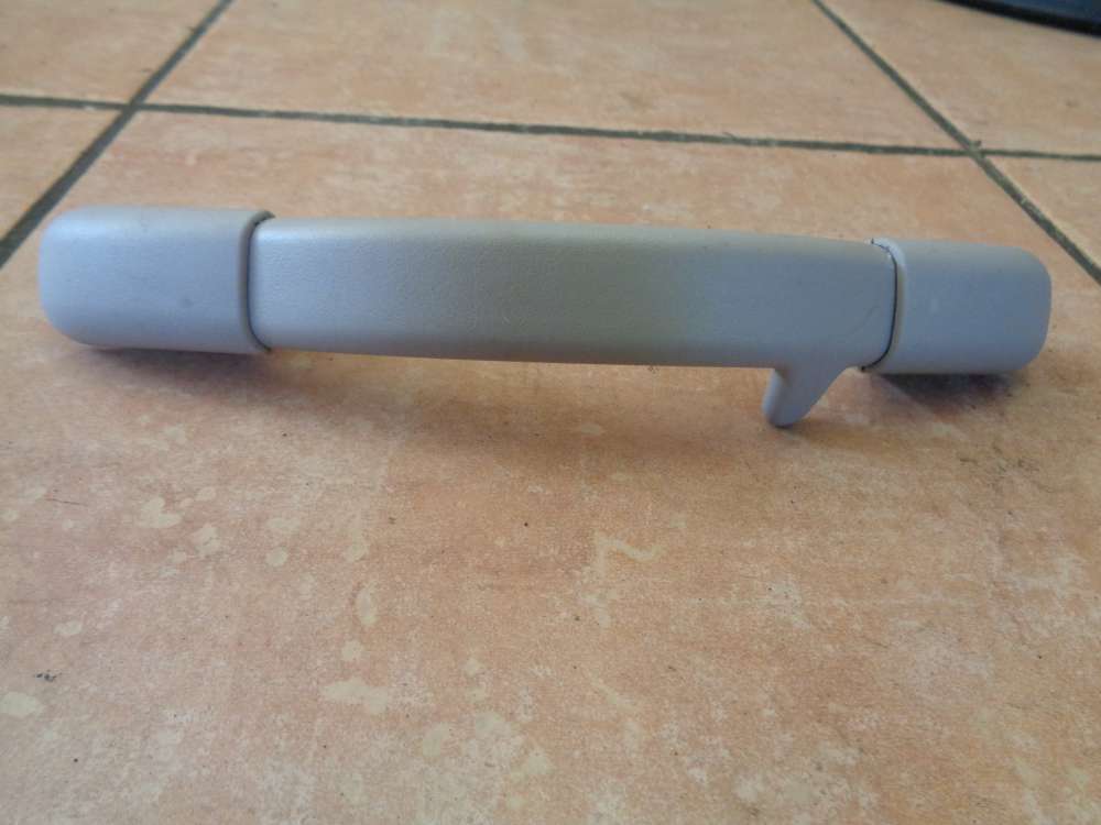 Peugeot 206 Bj:2000 Haltegriff Angstgriff Hinten