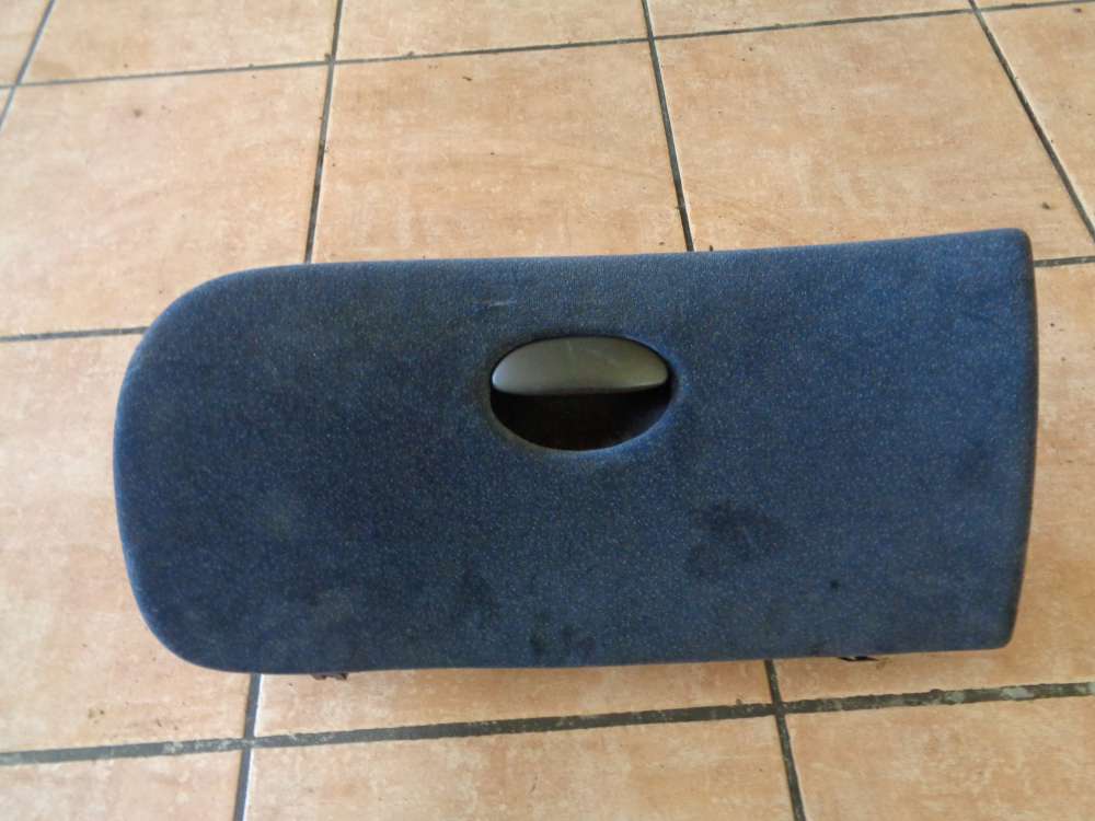 Peugeot 206 Bj:2000 Handschuhfach Deckel 96359660