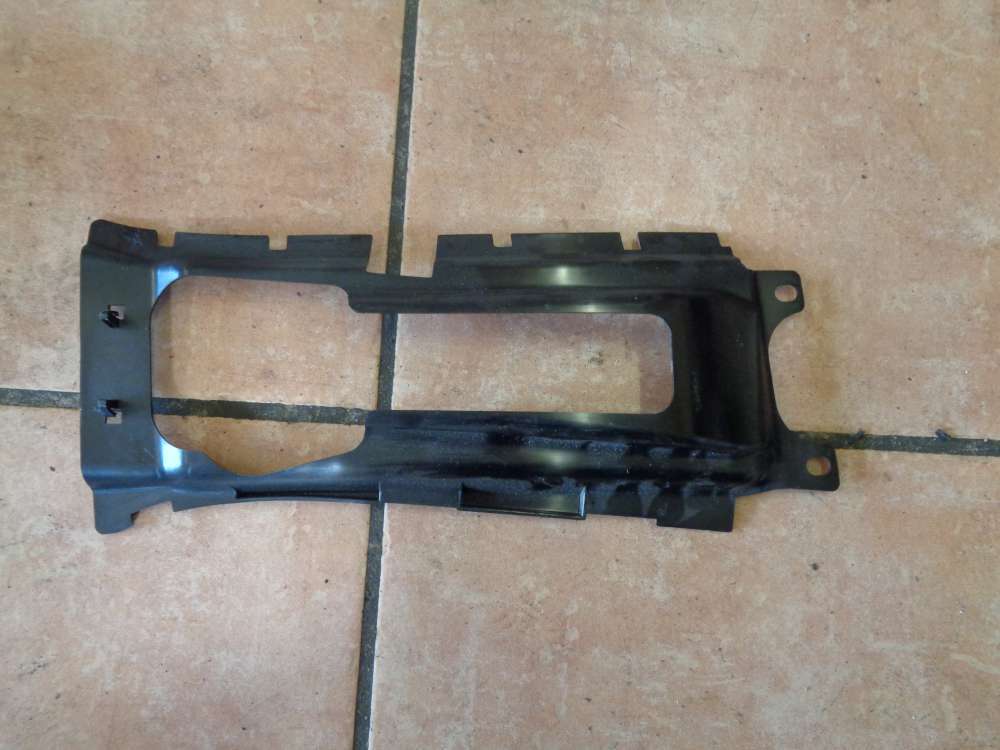 Ford Focus DA3 Bj:06 Verkleiding Abdeckung 4M51-A24385