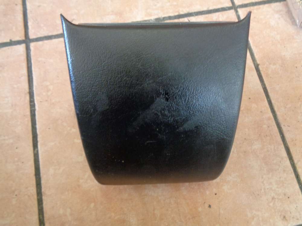 Peugeot 307 Ablagefach Hinten 9634496677