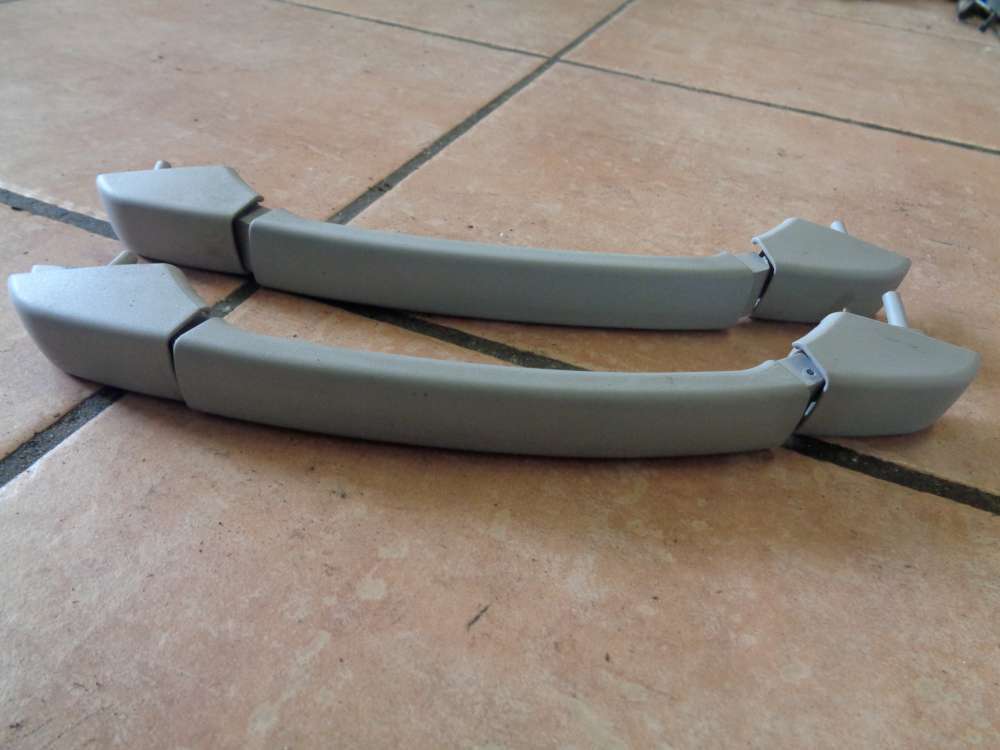 BMW 318i E46 Haltegriff Angstgriff Handgriff Vorne