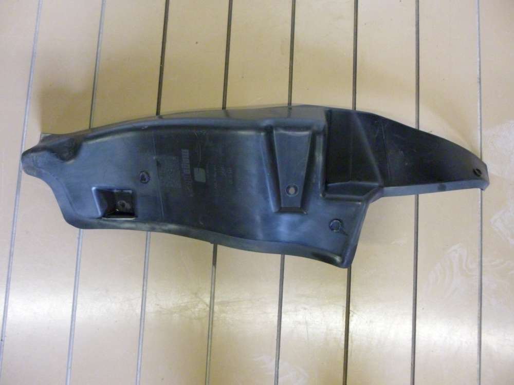 Seat Ibiza Bj.1999 Abdeckung Kotfl?gel 6L0853970