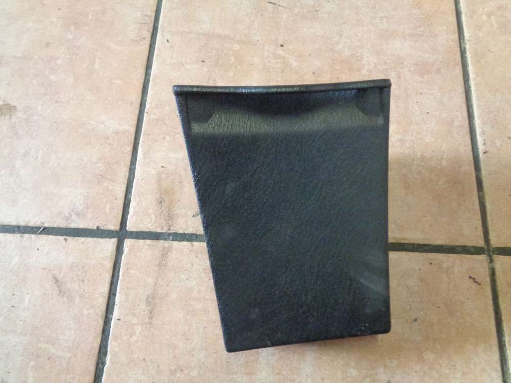 Honda Civic MB Handschuhfach Einsatz innen