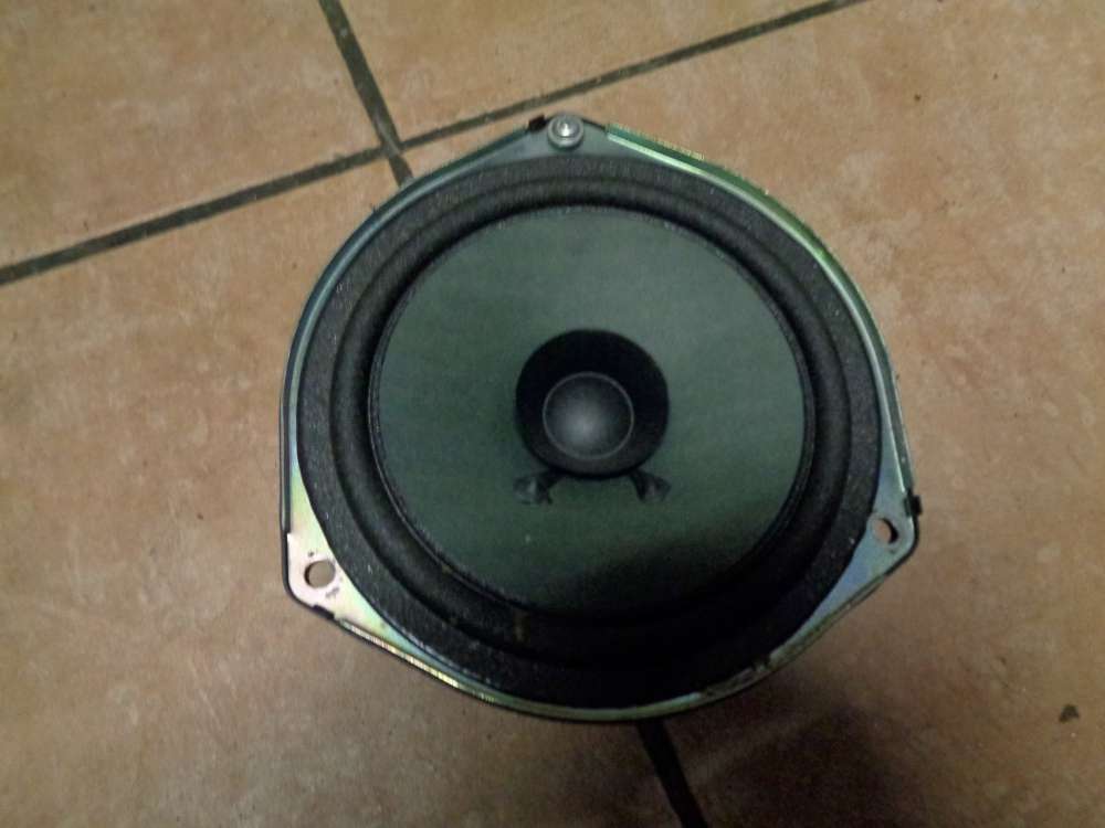 Daihatsu Sirion M3 Lautsprecher hinten 86160-B1010