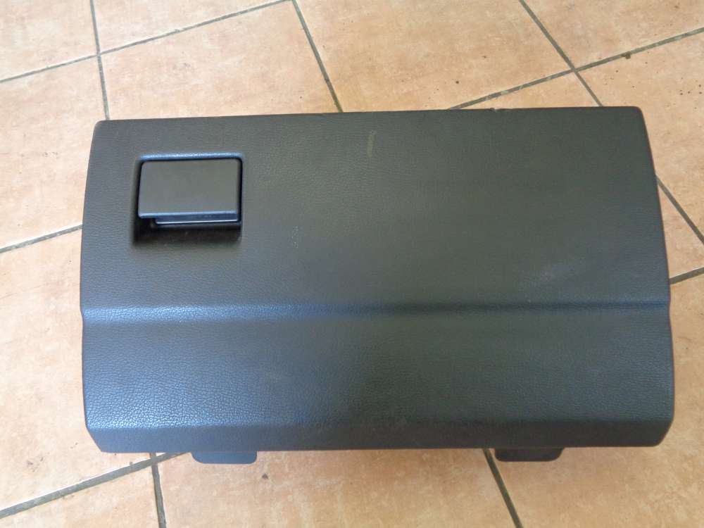 Opel Zafira A Handschuhfach Handschuhkasten Ablagefach 90589655