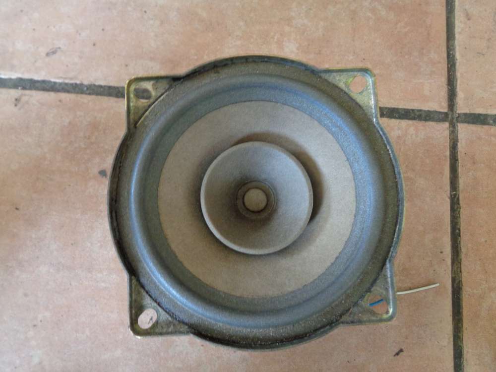 Honda Civic Lautsprecher Hocht?ner 39120-ST3-E41