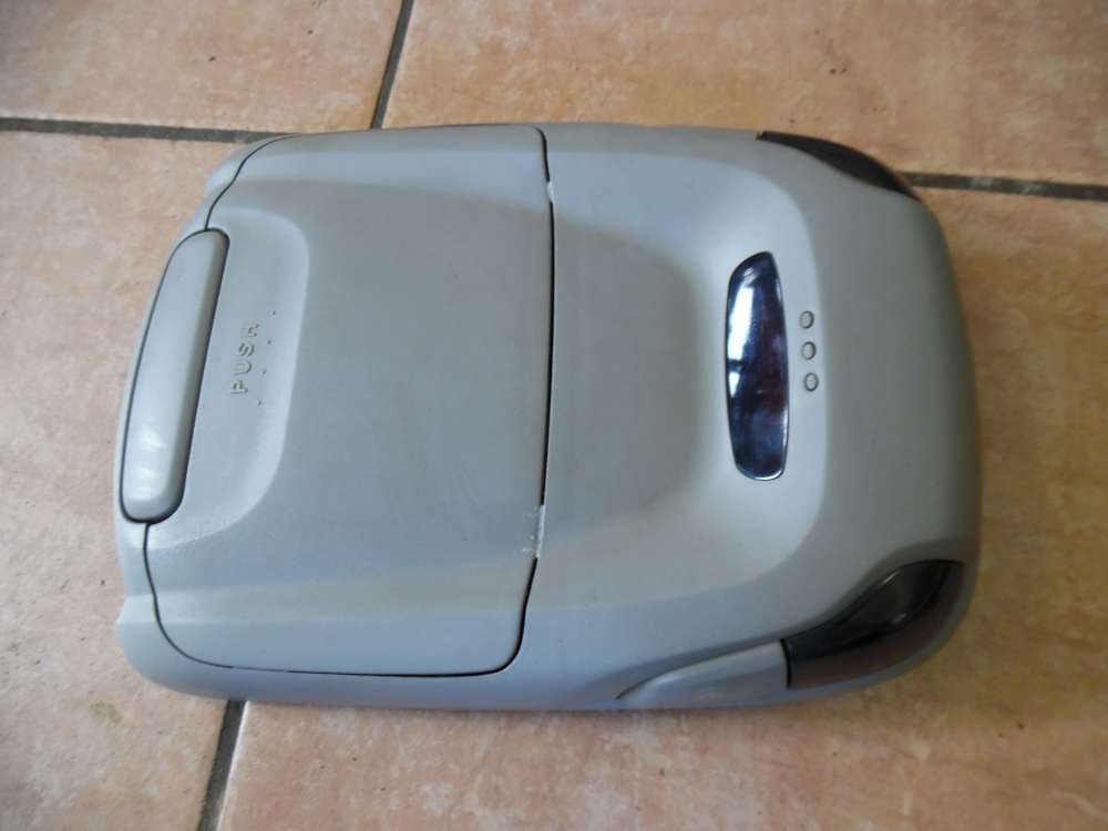 Hyundai Santa Fe Deckenkonsole Innenleuchte 92800-26000