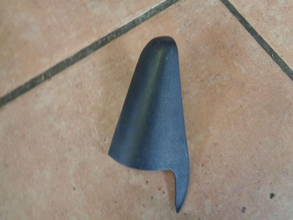 Seat Altea XL 5P Abdeckung Dreieck Hinten Rechts 5P0839972