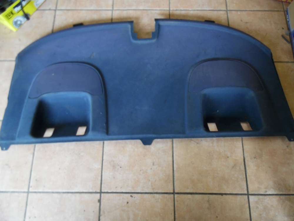 Mercedes W210 E-Klasse Hutablage Laderaumabdeckung 2106900149
