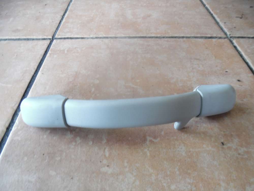 Peugeot 206 Angstgriff Haltegriff Griff Halter Hinten
