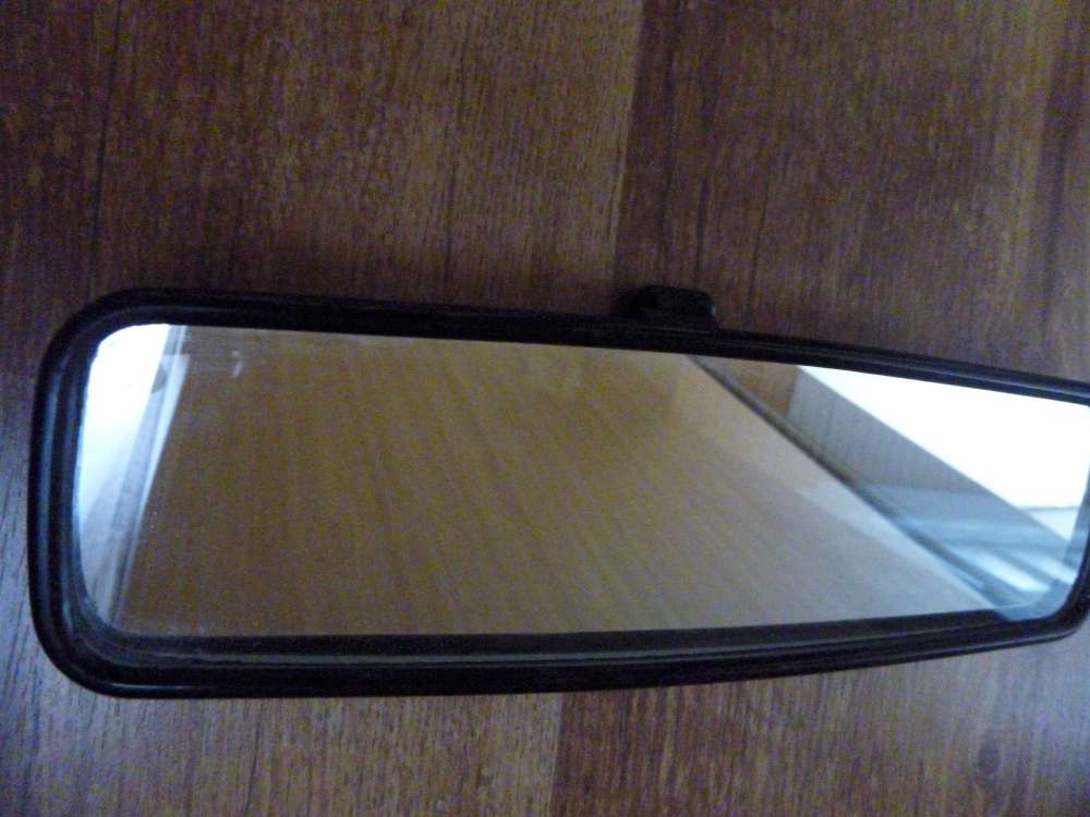 Citroen Xsara Picasso Bj.2001 Innenspiegel R?ckspiegel E2 00633