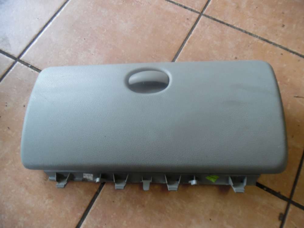 Renault Kangoo KC Bj:2007 Handschuhfach Deckel