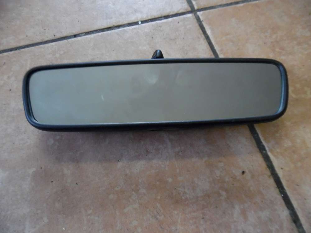 Opel Zafira B Innenspiegel Rückspiegel