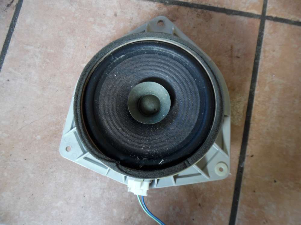 Toyota Yaris P1 Lautsprecher f?r T?r Vorne 86160-52070