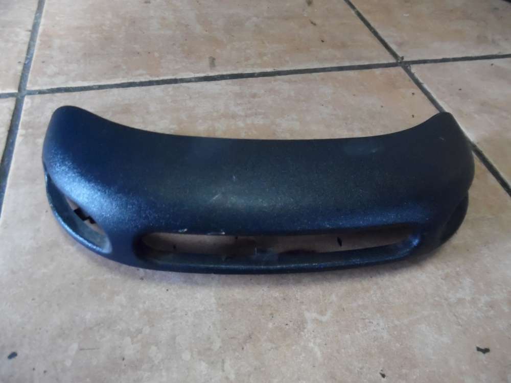 Ford Galaxy Luftdüsengehäuse mitte 7M0819187
