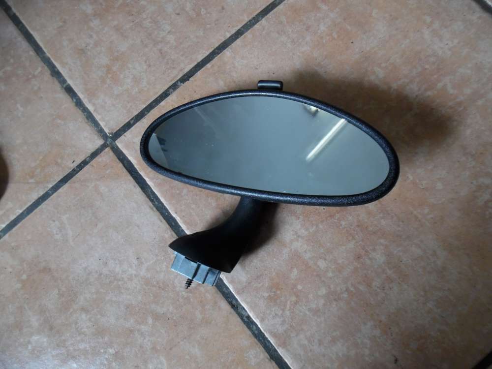 SMART Fortwo Innenspiegel 015462
