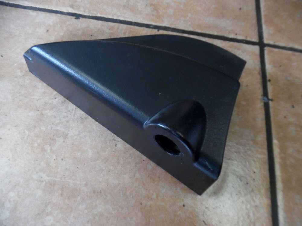 Ford Fiesta Au?enspiegel Abdeckung Links 2S61-A23409