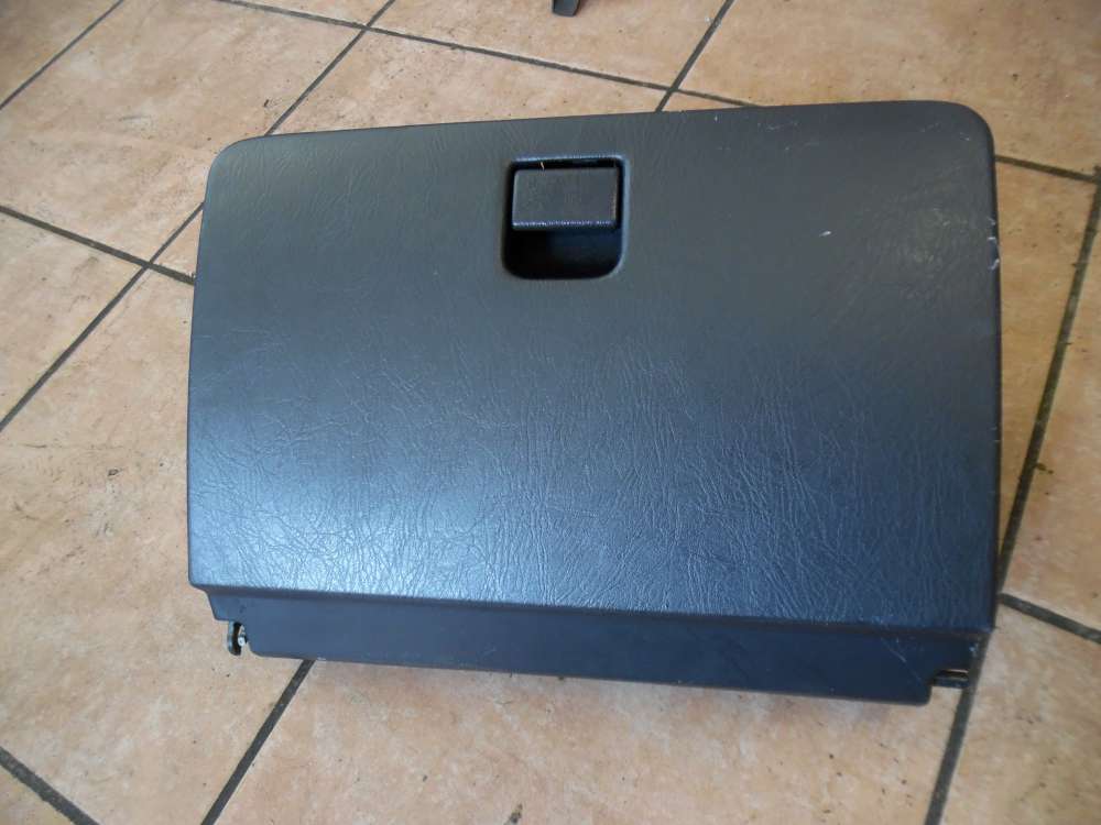 Daihatsu Cuore VI Handschuhfach Ablagefach 55440-97201