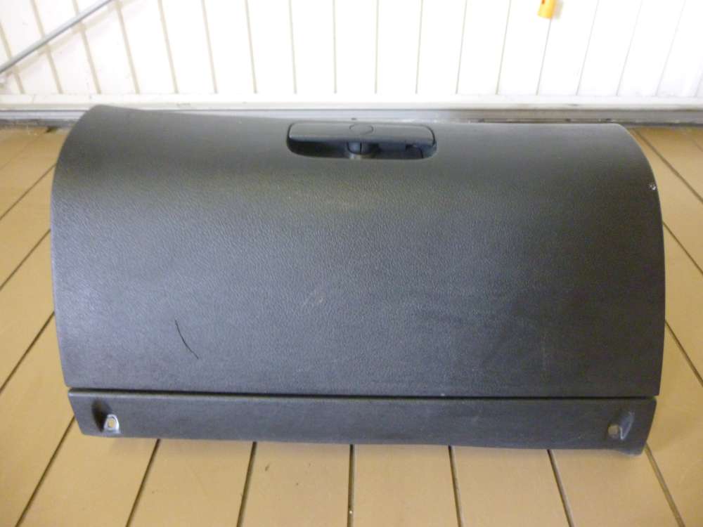Skoda Octavia 1U Handschuhfach 1U1857097