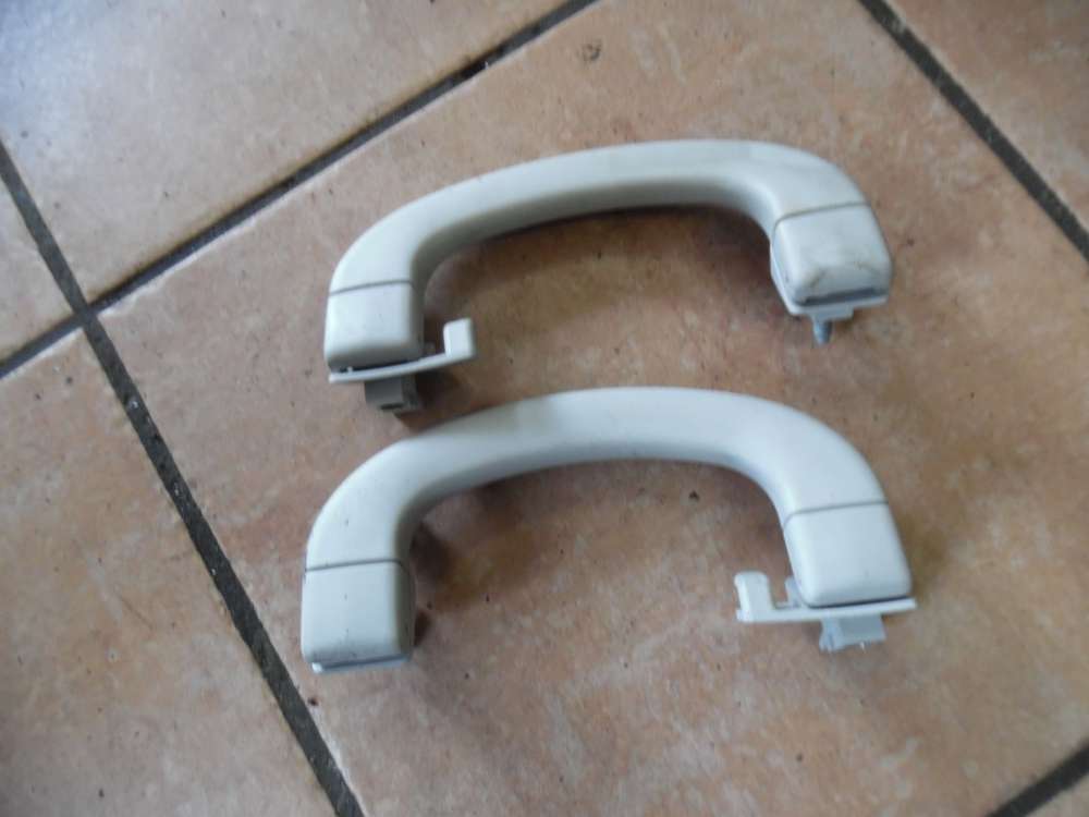 Fiat Stilo 192 Angstgriff Haltegriff Hinten