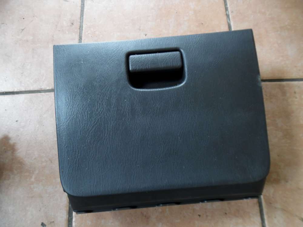 Opel Agila A Handschuhfach Ablagefach 09204218