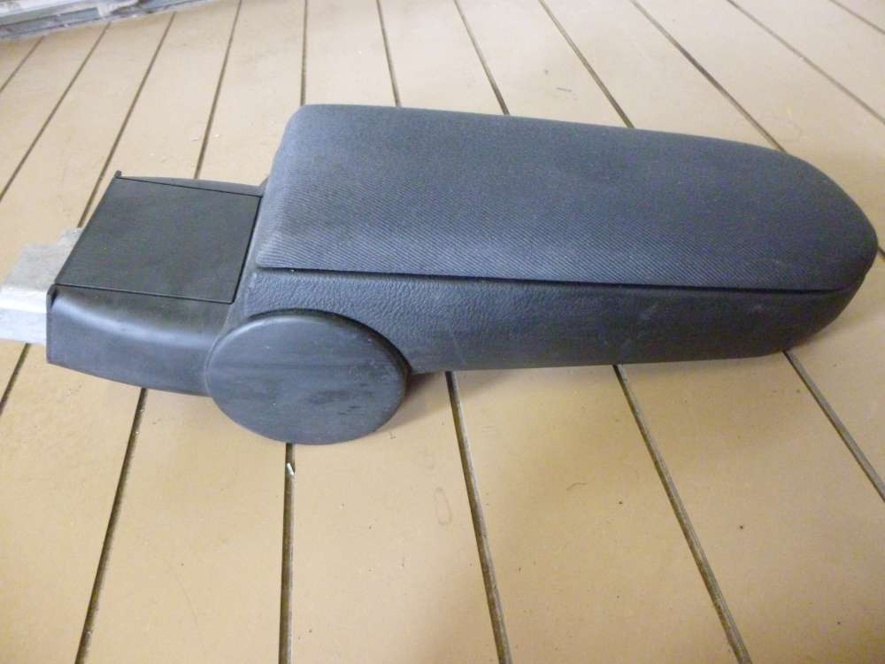 Skoda Octavia Bj:2002 Original Armlehnen - 3B0864209