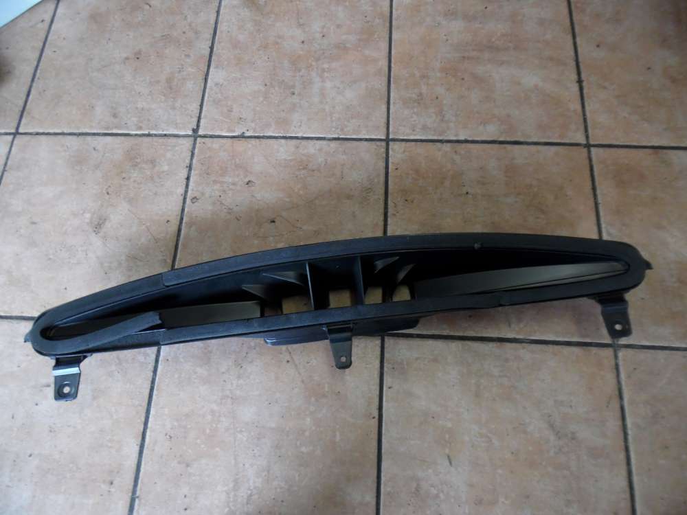 VW Polo 9N Luftdüse Luftverteiler 6Q1819063