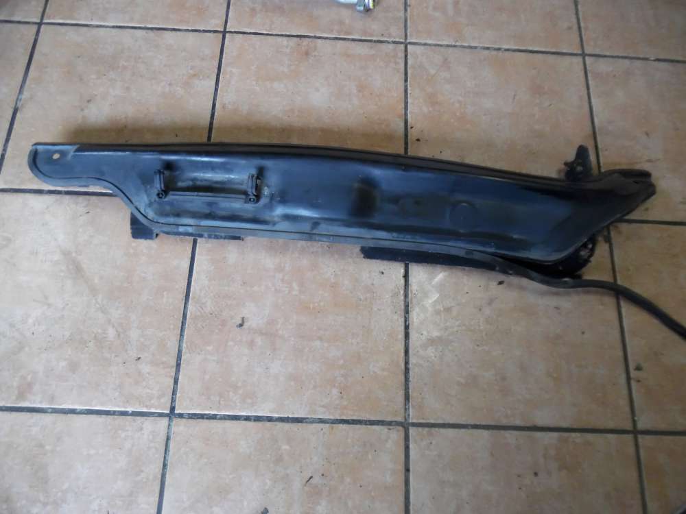 VW Golf V Abdeckung Wasserkasten Spritzwand 1K0805277