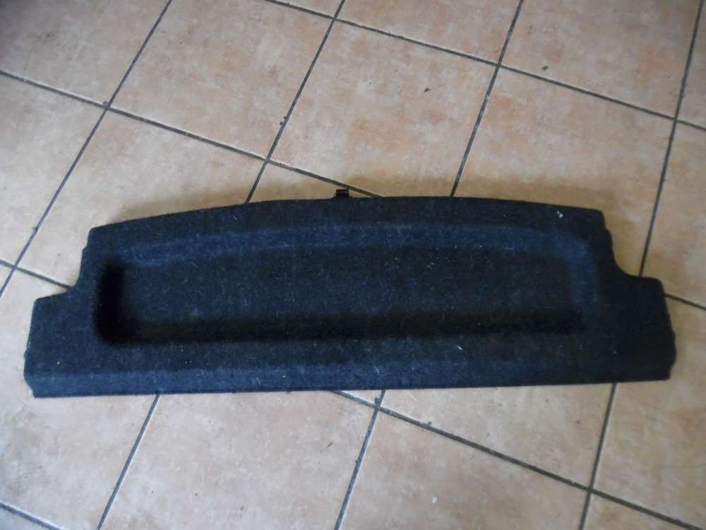 Nissan pixo Hutablage Laderaumabdeckung Hinten 88910-68K0